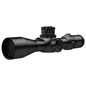 KAHLES K318i Riflescope