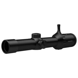 KAHLES K18i-2 Riflescope