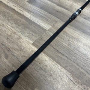 Zack's Custom Rods Albie/Bonito Fishing Rod