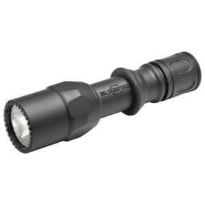 SureFire G2ZX Single-Output LED Combat Flashlight