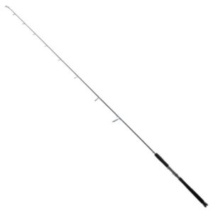 Shimano Trevala Spinning B Jigging Rod