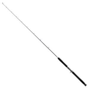 Shimano Trevala Casting B Jigging Rod