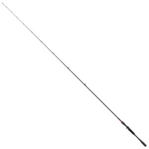 Shimano Zodias Bass Casting Rod