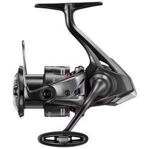 Shimano Vanford FA Spinning Reel, VFC3000XGA