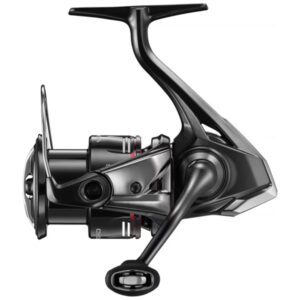 Shimano Vanford FA Spinning Reel, VF2500HGA