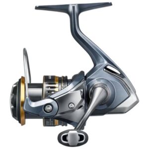 Shimano Ultegra FC Spinning Reel