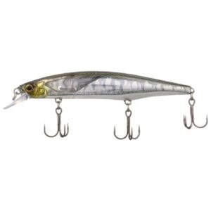 Shimano Zumverno 95SP FB Fishing Lure - S Hasu