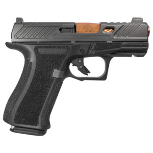 Shadow System CR920X ELITE SLIDE OR 9mm 3.41"