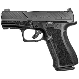 Shadow Systems CR920X FOUNDATION 9mm 3.4"