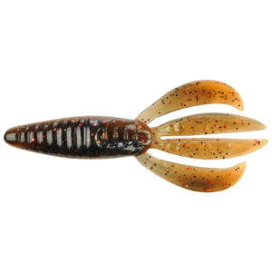 Berkley PowerBait Pit Boss Fishing Lures - Perfection