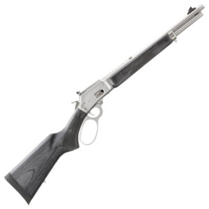 MARLIN 1894 TRAPPER 44 Spc / 44 Magnum 16''