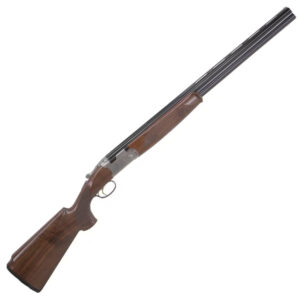 Beretta 686 Silver Pigeon III 687 VITTORIA 12Ga 28'' J6873FJ8V