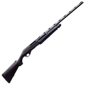 Benelli Nova 12Ga 28" 20000