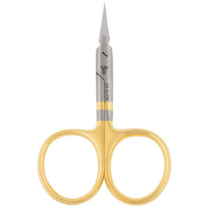 Dr. Slick Co Arrow Scissors, Straight