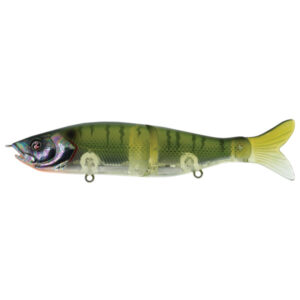 River2Sea S-Waver Swimbait Lure, 200S - Bluegill