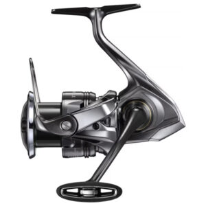 Shimano TwinPower FE Spinning Reel, TPC3000XGFE
