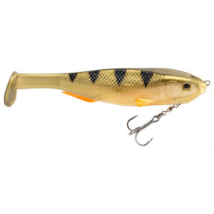 Strike King Final Copy Swimbait Fishing Lure - Sugar Daddy