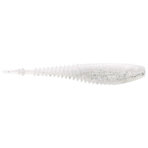 Rapala CrushCity Freeloader Fishing Lure - Sight Flash