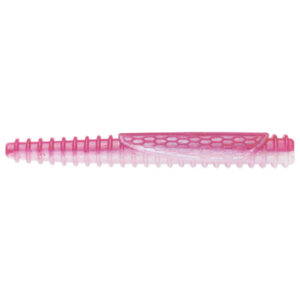 Rapala CrushCity Ned BLT Fishing Lures - Ghost Morning Dawn