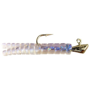 Leland's Lures Trout Magnet Fishing Lures - Millie