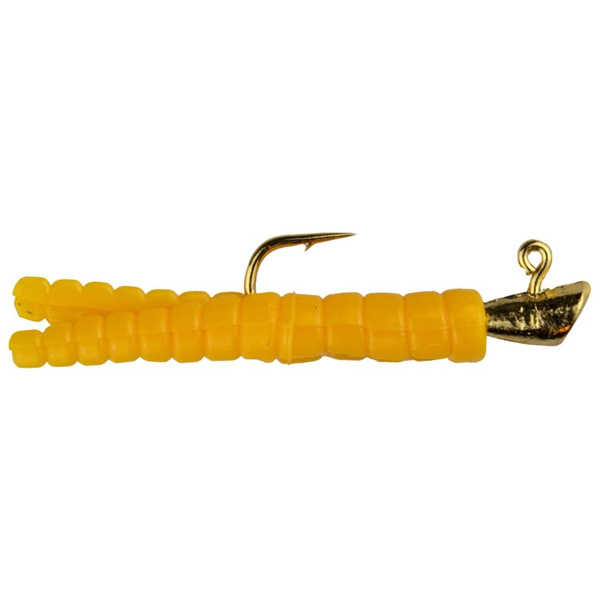 Leland'S Lures Trout Magnet Fishing Lures - Salmon Fix 1 Leland's Lures Trout Magnet Fishing Lures - Salmon Fix