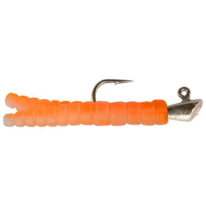 Leland's Lures Trout Magnet Fishing Lures - Dreamsicle