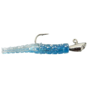 Leland's Lures Trout Magnet Fishing Lures - Bluegrass