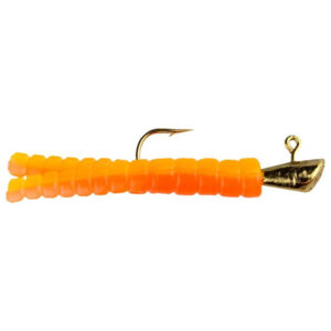 Leland's Lures Trout Magnet Fishing Lures - Sunrise