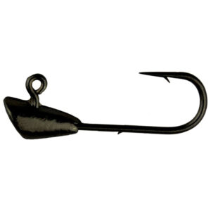 Leland's Lures Trout Jigheads