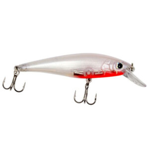 Leland's Lures Trout Magnet Crank Fishing Lure - Hawk Trout