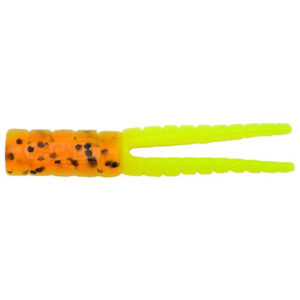 Leland's Lures Crappie Magnet Fishing Lures - Isom