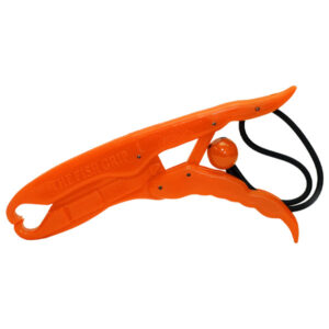 The Original Fish Grip