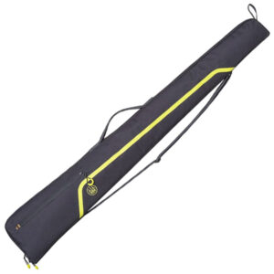 Beretta Challenger GUN CASE 128cm