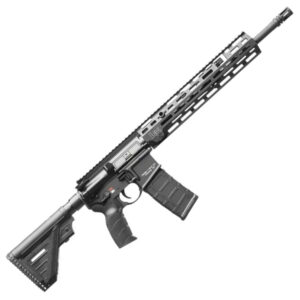 HK MR556 A4 556 16.5'' 1(30rd) Mag 81000827