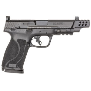 Smith & Wesson M&P M2.0 10mm 5.6'' 13915