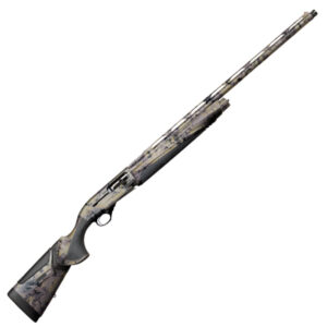 BERETTA A400 XTREME PLUS 12ga 30" KO Timber