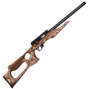 VOLQRTSEN SUMMIT LW THUMBHOLE 22 LR 16.75"