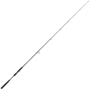 Jigging World Onyx Inshore Spinning Rod