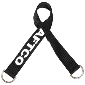 AFTCO Spin Strap
