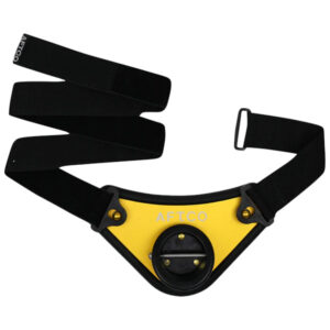AFTCO Alijos Fighting Belt