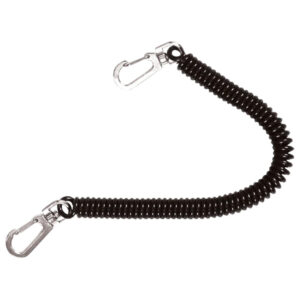 AFTCO Utility Plier Lanyard