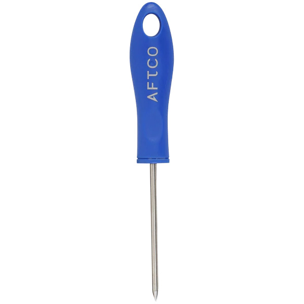 Aftco Ike Jime Spike 1 AFTCO Ike Jime Spike