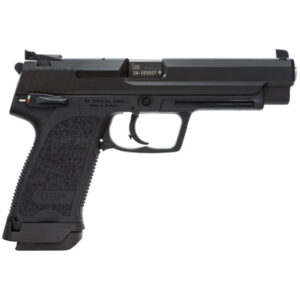 HK USP9 EXPERT V1 9mm 5.19''18rd 81000363