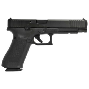 Glock G17L Gen5 MOS 9mm 6.02" 10rd (3)