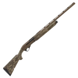 Franchi Affinity 3.5 12Ga 26'' 3.5'' Mossy Oak Bottomland 41413