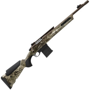 Franchi Momentum ALL TERRAIN STRATA Bronze 223 Remington 18" 41751