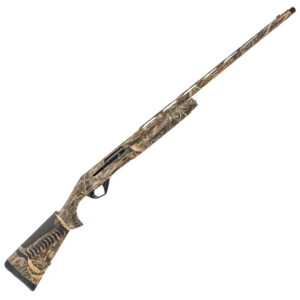 Benelli Super Black Eagle 3 Realtree MAX-7 20Ga 28'' 3''