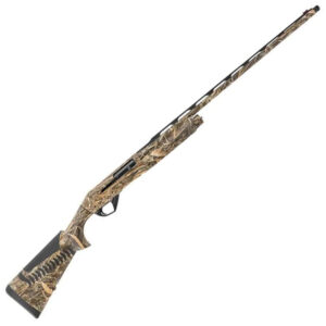 Benelli Super Black Eagle 3 MAX-7 28 Ga 28'' 3'' 10339