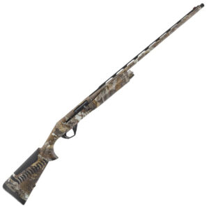 Benelli Super Black Eagle 3 TIMBER 28 Ga 28'' 10333