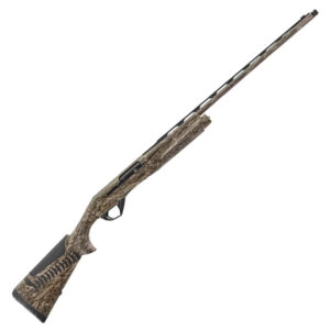 Benelli Super Black Eagle 3 28Ga 28'' Mossy Oak Bottomland